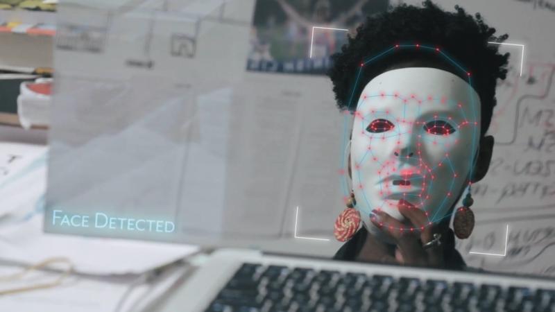 [VIRTUAL] AI's creative potential: Exploring generative AI in film and TV